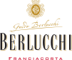 berlucchi