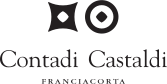 contadi-castaldi