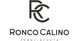 ronco-calino